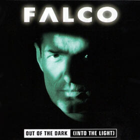 Out Of The Dark (Into The Light)