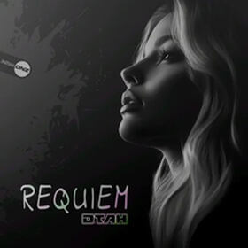 Requiem