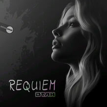 Requiem