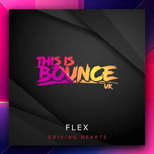 Driving Hearts