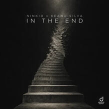 In The End
