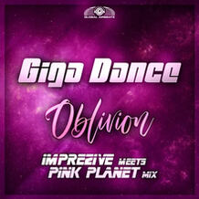 Oblivion (Imprezive meets Pink Planet Remix)