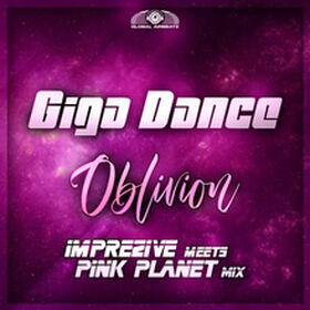Oblivion (Imprezive meets Pink Planet Remix)