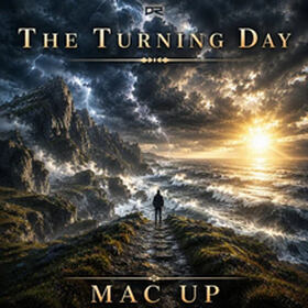 The Turning Day