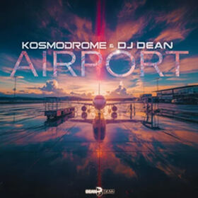 Airport