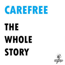 The Whole Story