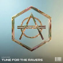 Tune For The Ravers