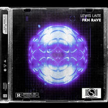 FKN RAVE