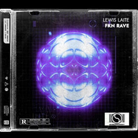 FKN RAVE