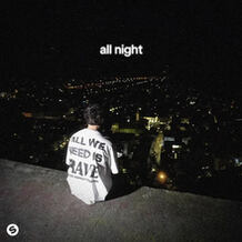 All Night