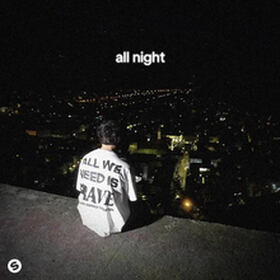 All Night