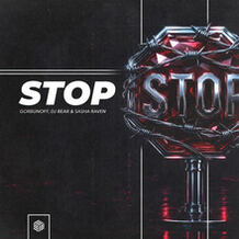 Stop
