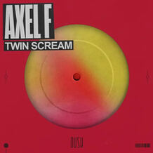 Axel F