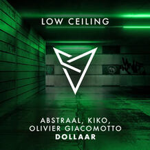 DOLLAAR