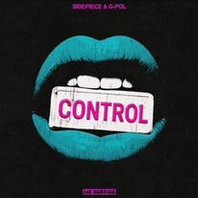 Control