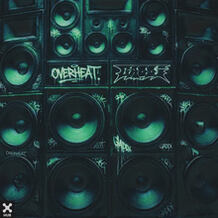 Overheat