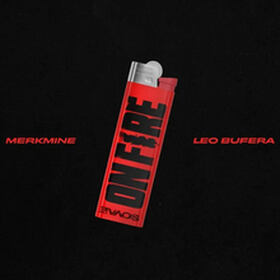 ON FIRE