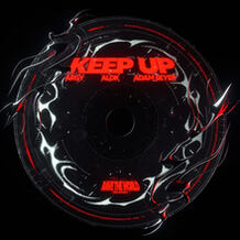 Keep Up