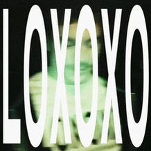 LOXOXO