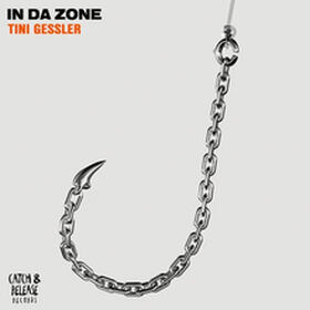 In Da Zone