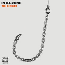 In Da Zone