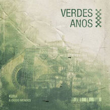 Verdes Anos