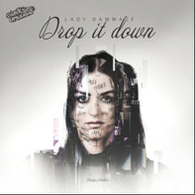 Drop It Down