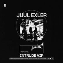 Intrude (VIP)