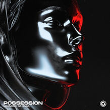 Possession