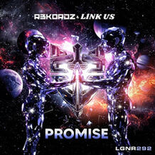 Promise