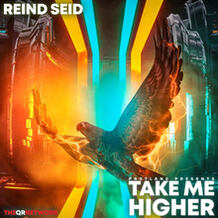 Take Me Higher