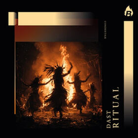 Ritual