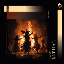 Ritual