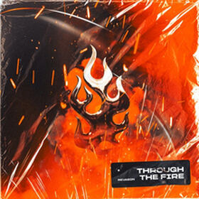 Through The Fire
