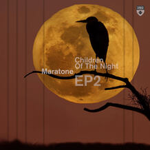 Children Of The Night EP2
