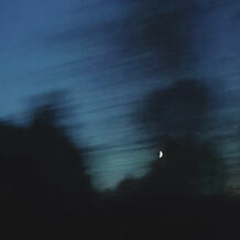Midnight