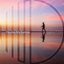 You Are My Sunrise