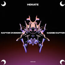 Raptor Overdrive