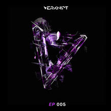 Verknipt EP 005