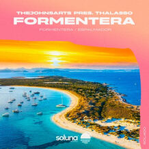 Formentera