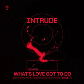 What's Love Got To Do
