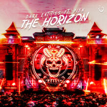 The Horizon