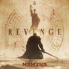 Revenge