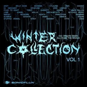 Winter Collection Vol. 1