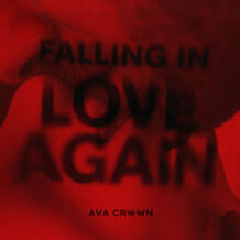 Falling In Love Again