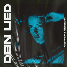 Dein Lied