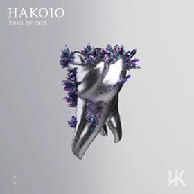 HAK010