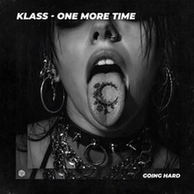 One More Time