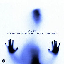 Dancing With Your Ghost