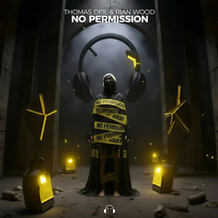 No Permission